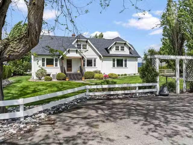 House for sale in Sardis Greendale, Sardis, 42383 Sinclair R.