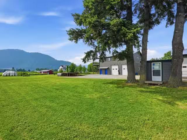 House for sale in Sardis Greendale, Sardis, 6155 Blackburn R.