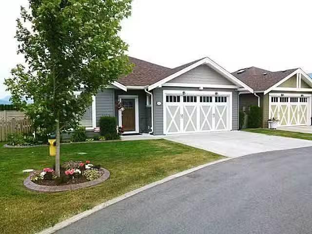 House for sale in Sardis East Vedder, Chilliwack, Sardis, 90 7.