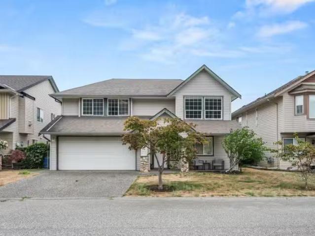 House for sale in Sardis South, Chilliwack, Sardis, 121 5373 P.
