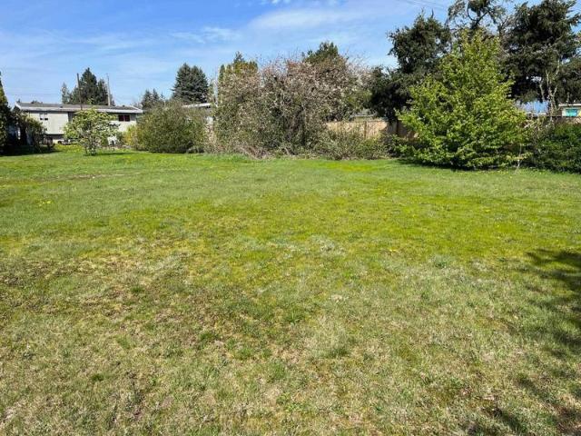 House for sale in Sardis South, Chilliwack, Sardis, 45122 Balm.