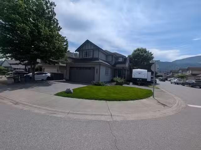 House for sale in Sardis, Sardis, 44582 Monte Vista Drive, 263.