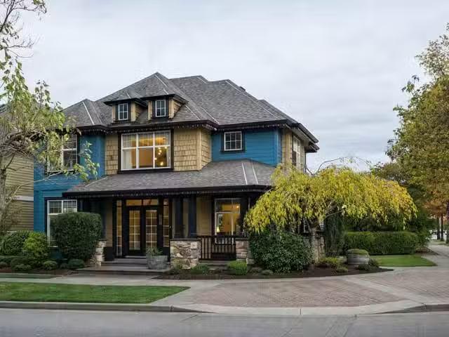 House for sale in Sardis, Sardis, 5782 Garrison Boulevard, 263.