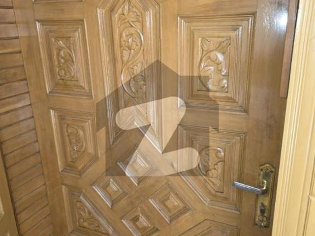 House for sale in satellite town Rawalpindi Satellite Town