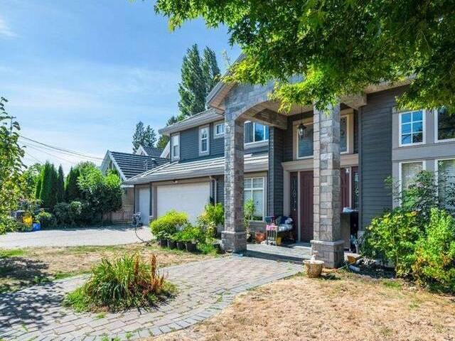 House for sale in Saunders Richmond Richmond 9751 Pigott Road 262743977