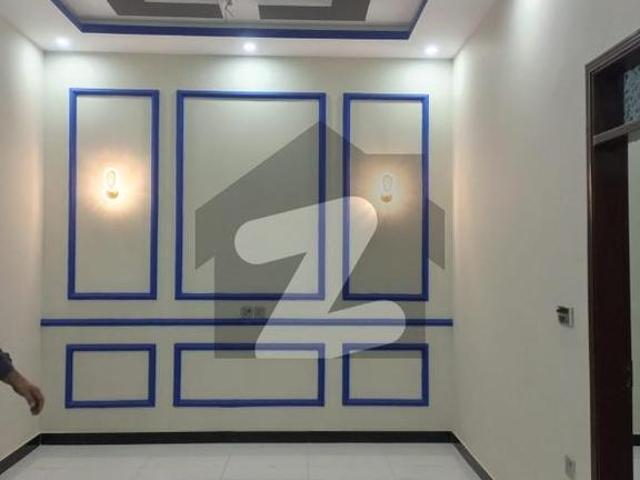House For Sale In Sector 32 Punjabi Saudagar City Phase 1 Karachi Sector 32 Punjabi Saudagar City Phase 1