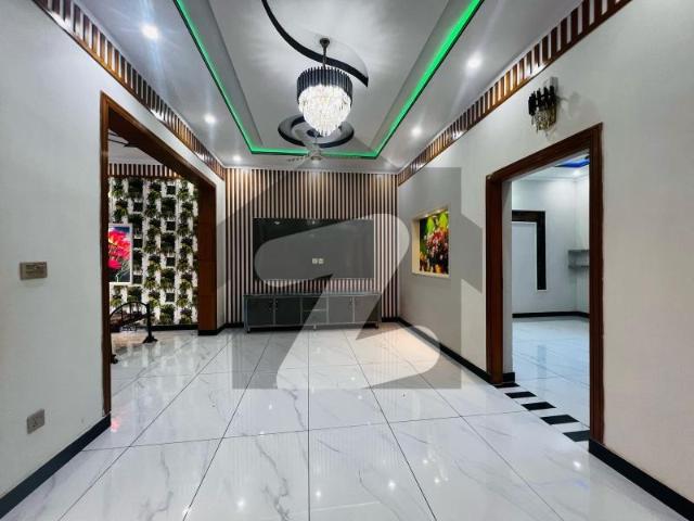 House for sale in sector 4, brand new airport housing society sector 4