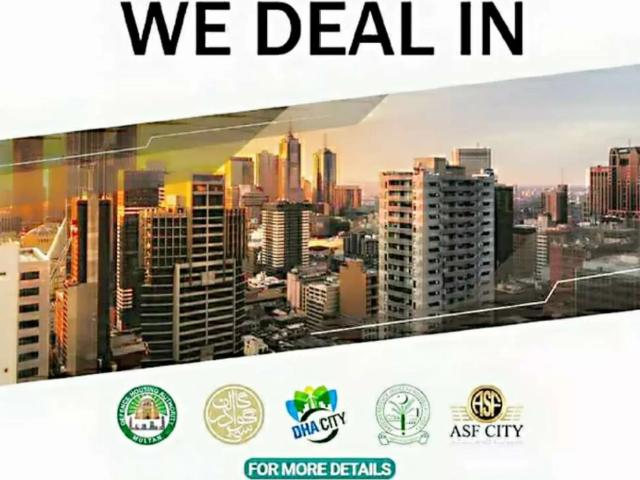 House for sale in sector 5A/2 North Karachi ID 16474