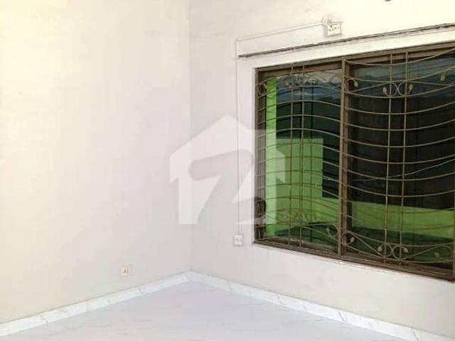 House For Sale In Sector C Askari 10
