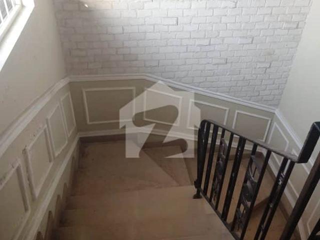 House For Sale In Sector B Askari 10