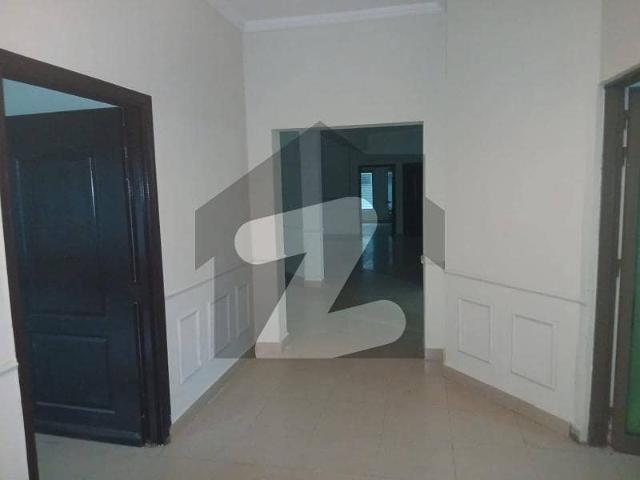 House For Sale In Sector B Askari 10