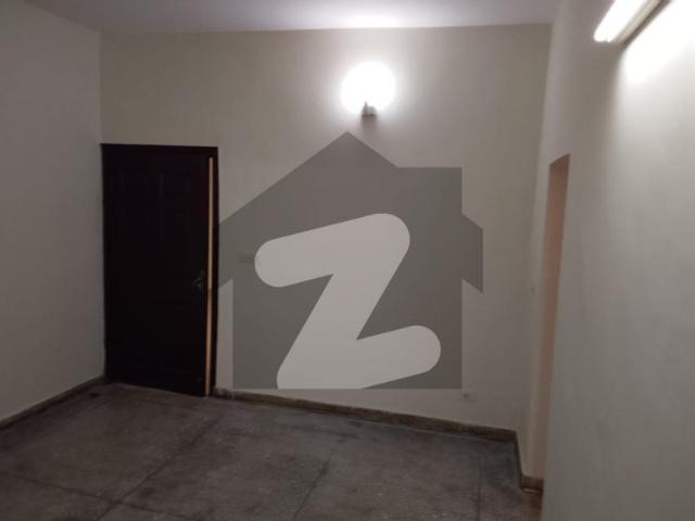 House For Sale In Sector E Askari 10 Sector E