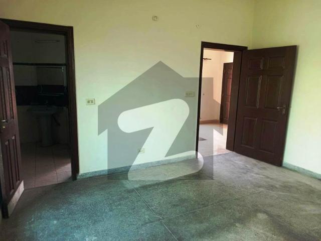 House For Sale In Sector E Askari 10 Sector E