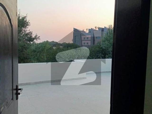 House For Sale In Sector F Askari 10 Sector F