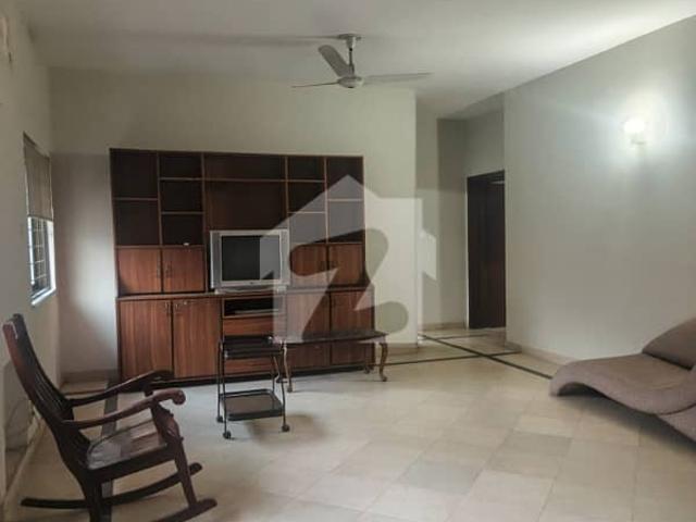 House For Sale In Sector I 8/2 Islamanad