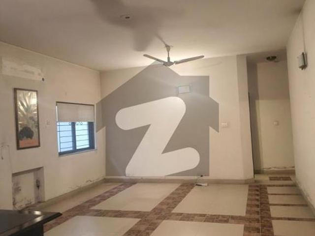 House For Sale In Sector I 8/2 Islamanad I 8/2