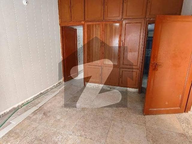 House for Sale in Sector I 10/2 Islamabad Ready to Move