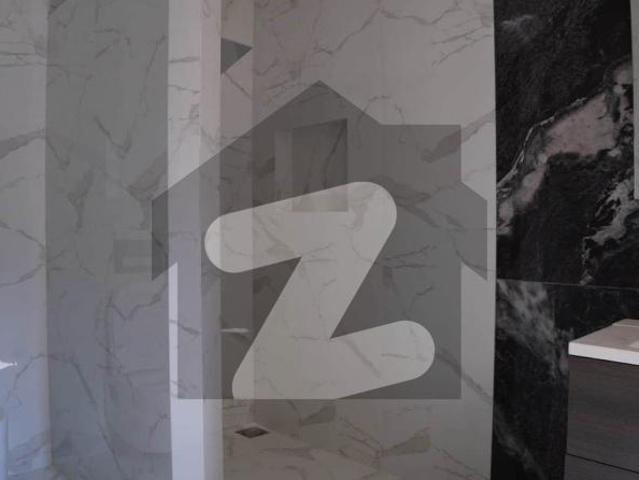 House For Sale In Sector S Askari 10