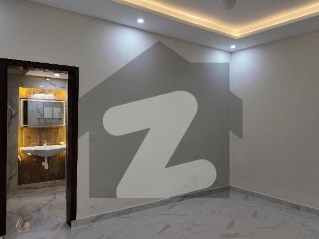 House For sale In Sector S Askari 10 Sector S