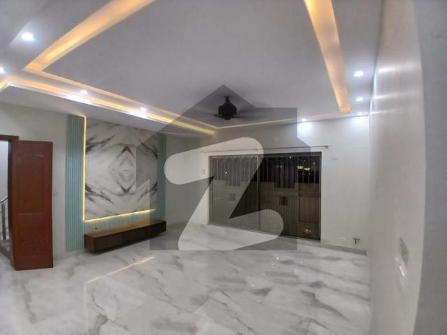 House For Sale In Sector S Askari 10 Sector S
