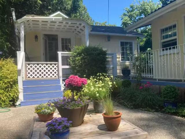 House for sale in Sechelt District, Sechelt, Sunshine Coast, 1.