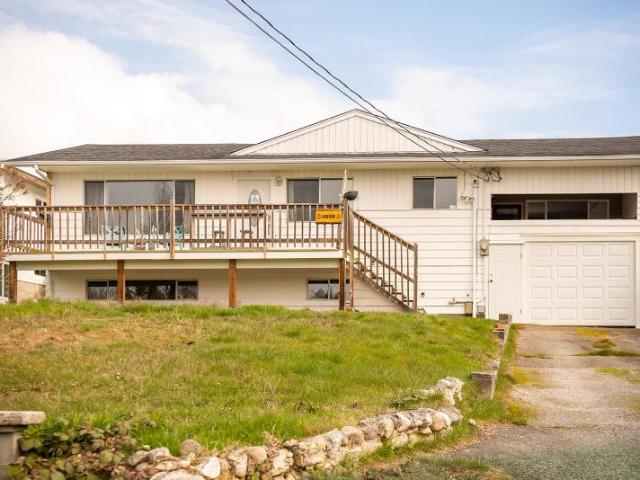 House for sale in Sechelt District, Sechelt, Sunshine Coast, 4.