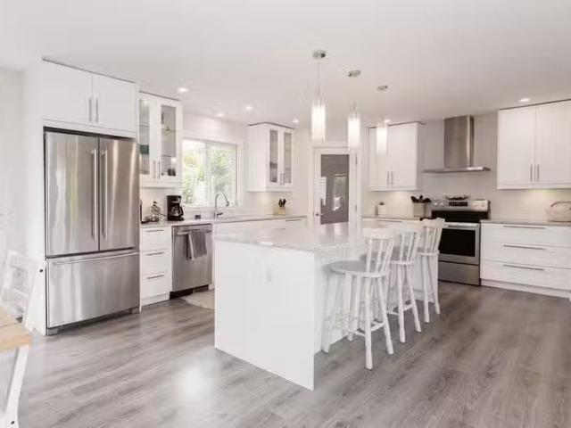 House for sale in Sechelt District, Sechelt, Sunshine Coast, 4.