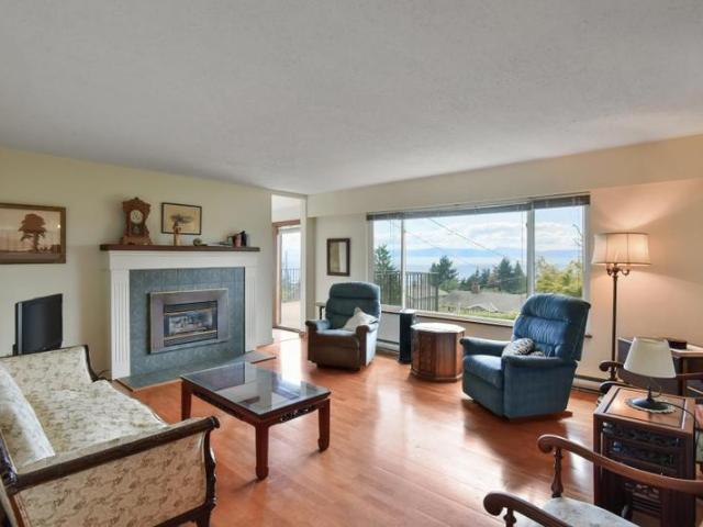 House for sale in Sechelt District, Sechelt, Sunshine Coast, 4.