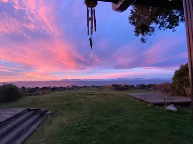 House for sale in Sechelt District, Sechelt, Sunshine Coast, 4.