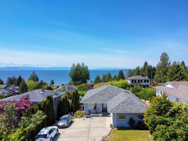 House for sale in Sechelt District, Sechelt, Sunshine Coast, 4.