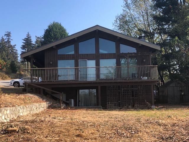 House for sale in Sechelt District, Sechelt, Sunshine Coast, 5.