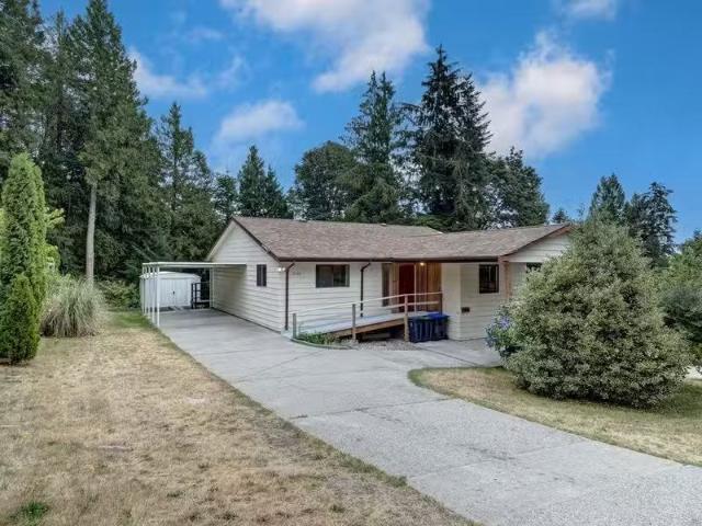 House for sale in Sechelt District, Sechelt, Sunshine Coast, 5.