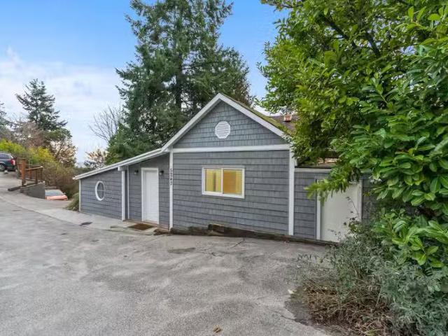 House for sale in Sechelt District, Sechelt, Sunshine Coast, 5.