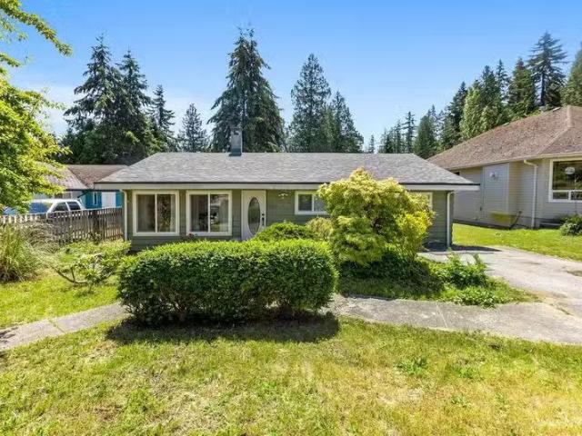 House for sale in Sechelt District, Sechelt, Sunshine Coast, 5.