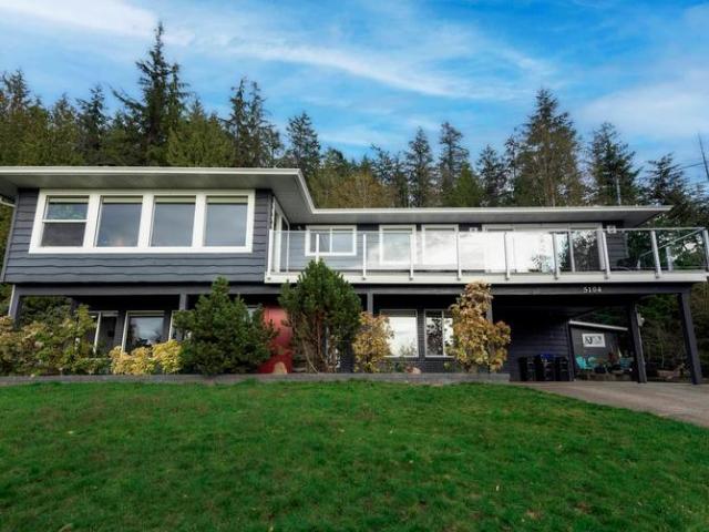 House for sale in Sechelt District, Sechelt, Sunshine Coast, 5.