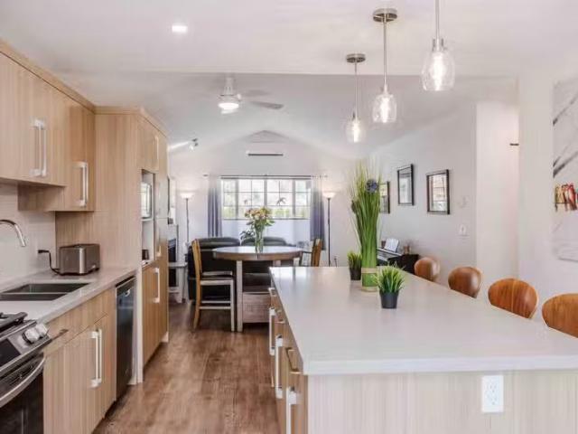 House for sale in Sechelt District, Sechelt, Sunshine Coast, 5.