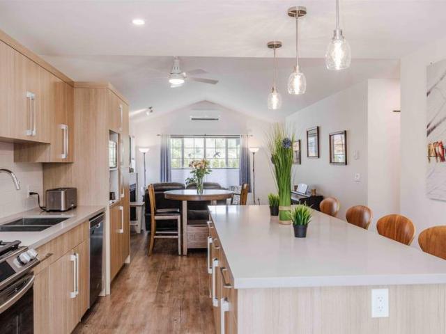 House for sale in Sechelt District, Sechelt, Sunshine Coast, 5.