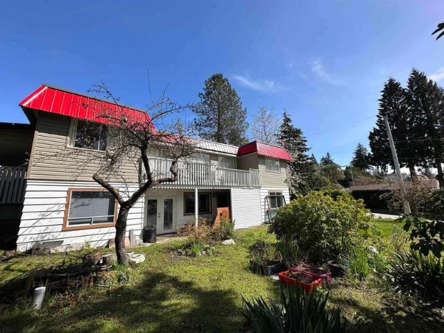 House for sale in Sechelt District, Sechelt, Sunshine Coast, 5.