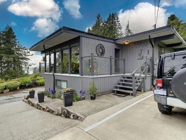 House for sale in Sechelt District, Sechelt, Sunshine Coast, 5.