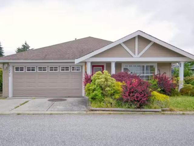 House for sale in Sechelt District, Sechelt, Sunshine Coast, 5.