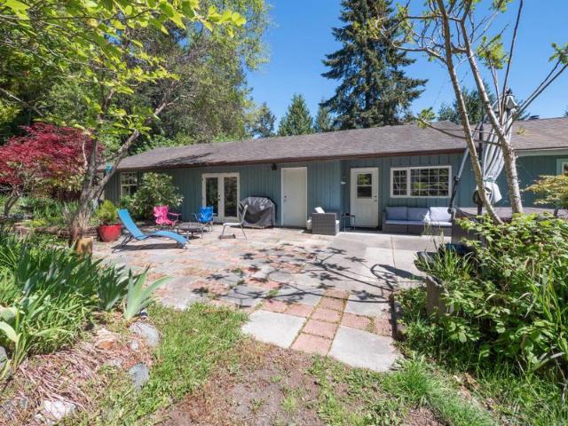 House for sale in Sechelt District, Sechelt, Sunshine Coast, 5.