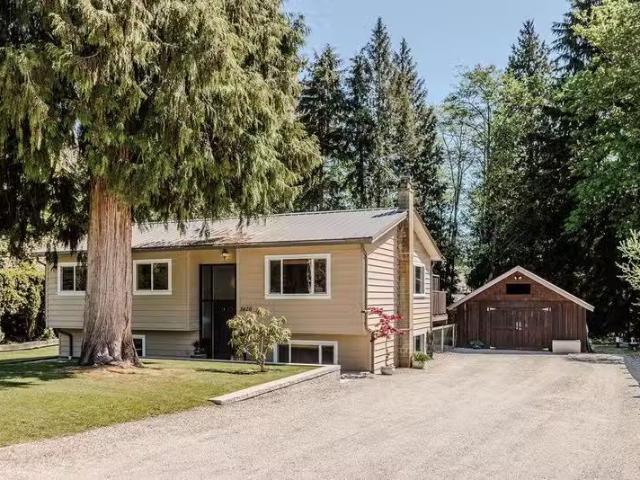 House for sale in Sechelt District, Sechelt, Sunshine Coast, 5.