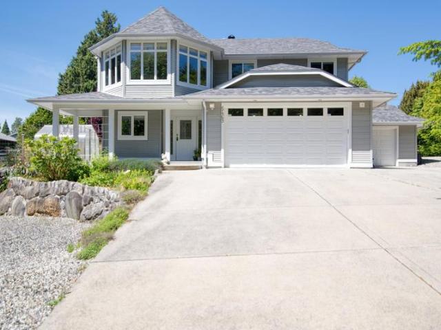 House for sale in Sechelt District, Sechelt, Sunshine Coast, 5.