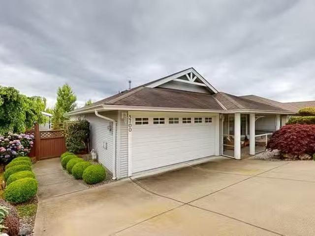 House for sale in Sechelt District, Sechelt, Sunshine Coast, 5.
