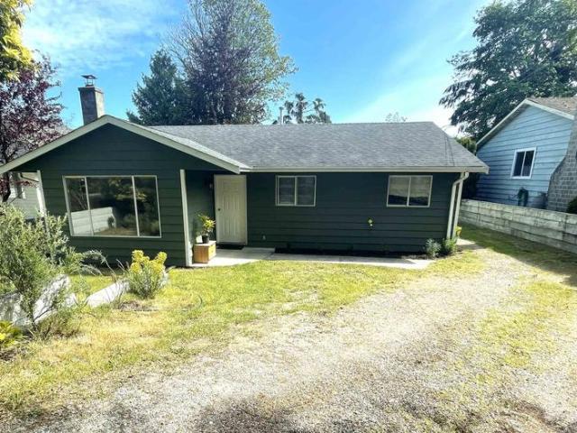 House for sale in Sechelt District, Sechelt, Sunshine Coast, 5.