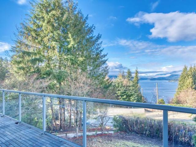 House for sale in Sechelt District, Sechelt, Sunshine Coast, 5.