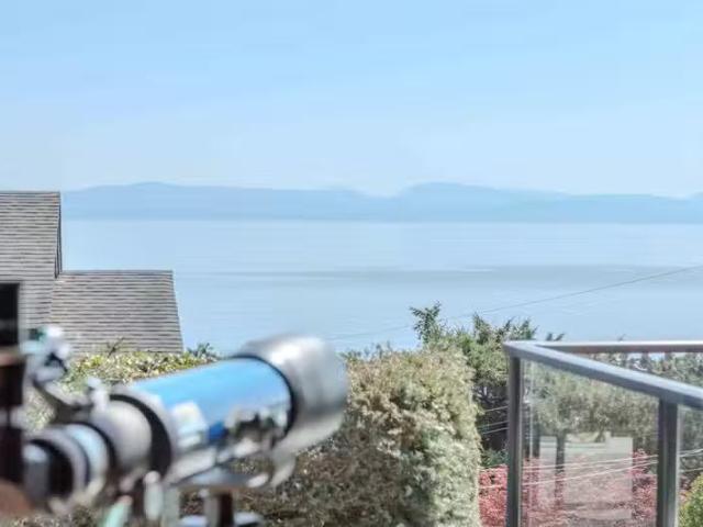 House for sale in Sechelt District, Sechelt, Sunshine Coast, 5.