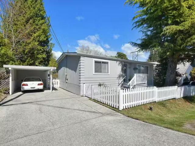 House for sale in Sechelt District, Sechelt, Sunshine Coast, 5.