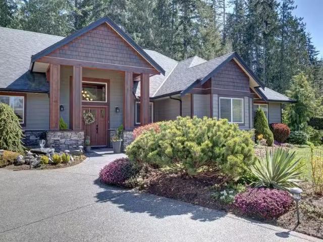 House for sale in Sechelt District, Sechelt, Sunshine Coast, 5.