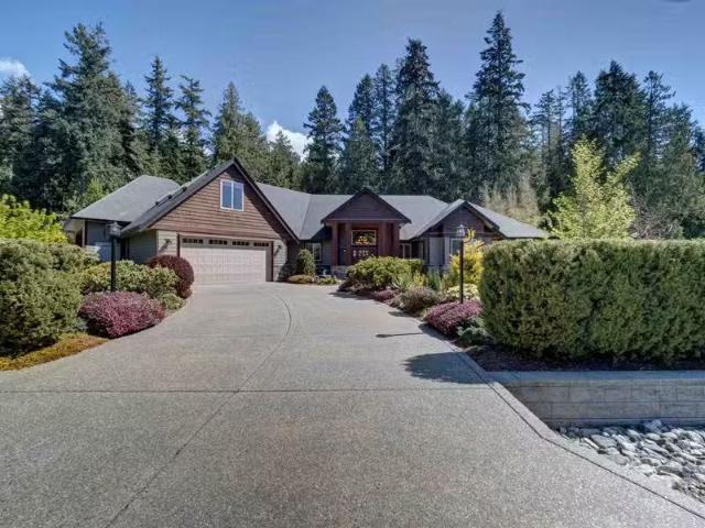 House for sale in Sechelt District, Sechelt, Sunshine Coast, 5.
